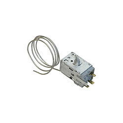 Whirlpool THERMOSTAT A130584