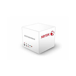 Xerox Kit recto-verso pour Phaser™ 7100 