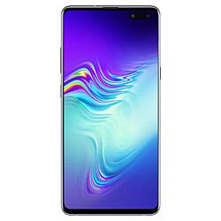 Samsung Galaxy S10 5G - 256Go, 8Go RAM - Noir - Reconditionné