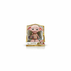 Ludendo Dobby interactif - Harry Potter