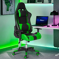 Fauteuil gamer