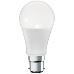 Lampe LED Ledvance Blanc Multicouleur 2100 W 800 lm (Reconditionné A+) 