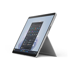 Microsoft Surface Pro 9 for Business