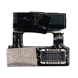 Avis Wewoo Pour HTC One M7 pièce détachée Power Button Remplacement du Câble flexible Flex Cable