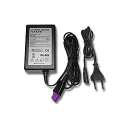 Vhbw Alimentation électrique 32V - 625mA pour imprimante HP Officejet J4500, Photosmart etc., remplace 0957-2239, 0957-2242, 0957-2269