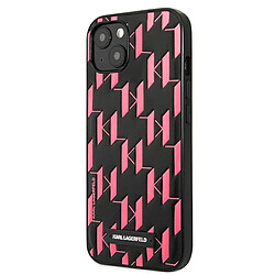 Coque & étui smartphone