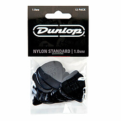 44P100 sachet de 12 Dunlop