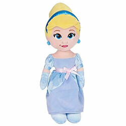 Acheter Princesses Disney Jouet Peluche Disney Princess 30 cm