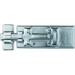 Abus - 300/100 Bolt verrouillage 33690 - ABU300100C