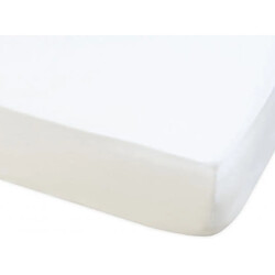 Dodo Protège matelas Quartz 160x200cm bonnet 30cm