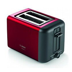 Bosch TAT3P424DE toaster