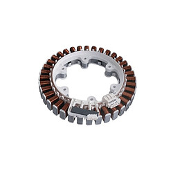 LG STATOR MOTEUR ASSEMBLE SCP1 H37 STATOR MOTEUR ASSEMBLE SCP1 H37 pour LAVE LINGE LG - 4417FA1994G