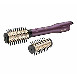 Acheter Brosse coiffante BABYLISS AS950E