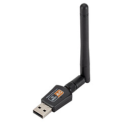 Clé USB Wifi