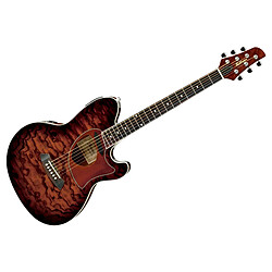 TCM50 VBS Ibanez 