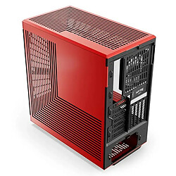 Aures Pc Gamer - Kraken i147KF RTi47 Super pas cher