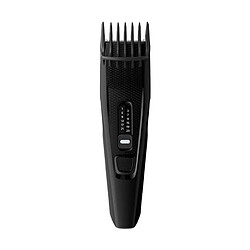 Tondeuse à cheveux/barbe secteur - hc3510/15 - PHILIPS