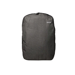 Sacoche pour Portable Acer ZAINO 15 BASIC Gris 