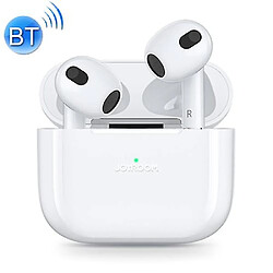 Universal Jr-T03S plus casque bluetooth sans fil TWS 