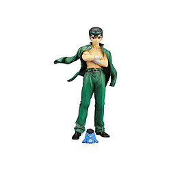 Kotobukiya Yu Yu Hakusho - Statuette ARTFXJ 1/8 Yusuke Urameshi 19 cm 