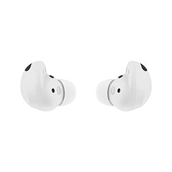 Avis Samsung Galaxy Buds2 Pro