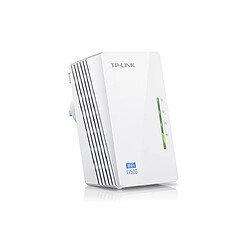 TP-Link AV500