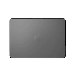 Speck Coque Fine pour MacBook 13 pouces 2022 M2 Noir