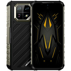 Smartphone Ulefone Armor 22