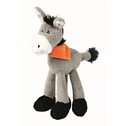 Peluche animaux TRIXIE