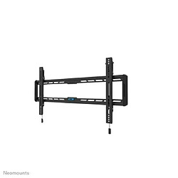 Avis Support de TV Neomounts 12597264000 42-86" 43" 70 Kg