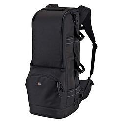 LOWEPRO SAC A DOS PRO LENS TREKKER 600 AW III 