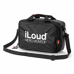 iLoud MICRO MONITOR Travel Bag IK Multimédia