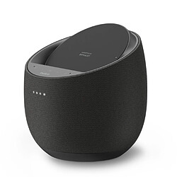 Belkin SoundForm Elite 150 W Noir