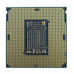 Lenovo Xeon Gold 6326 processor