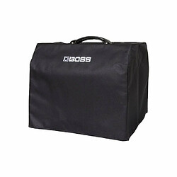 Acoustic Singer Pro Bag Boss 