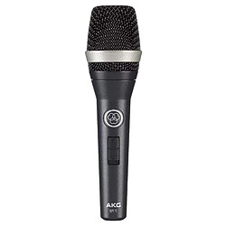 AKG D5 S