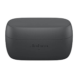 Acheter Jabra Elite 3 Dark Grey