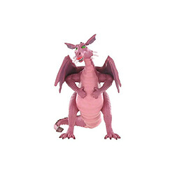 COMANSI Figurine Shrek Dragonne