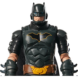 Spin Master Figurine Batman articulée pas cher