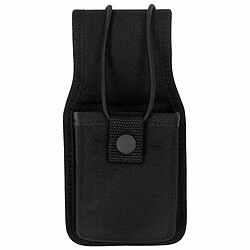 BAG TW - Talkie Walkie Power Acoustics