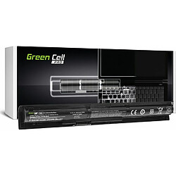 Batterie Green Cell PRO RI04 HP ProBook (805294-001) 