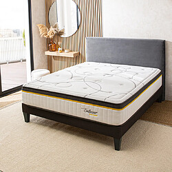 Avis Matelas Bellecour 3.0