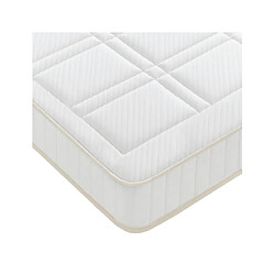 Acheter Matelas Relaxation Epeda BALADE Équilibré 80x200