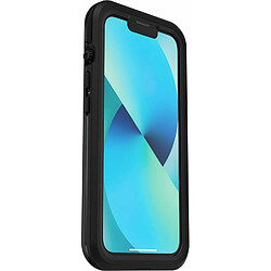 Avis Otterbox LFP0082A Lifeproof Custodia Cover Fre per Apple Iphone 13 A2633 Nero