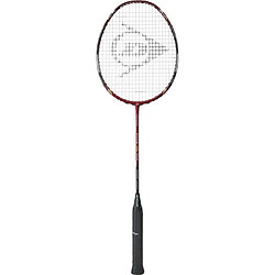 Raquette de badminton - DUNLOP - WOVEN TOUR 