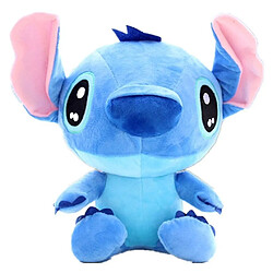 Universal Stitch Doll Plush Toy Doll 24cm 