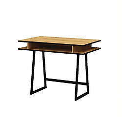 EPIKASA Bureau Moderne Ida