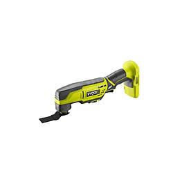 Scie multi-fonction RYOBI