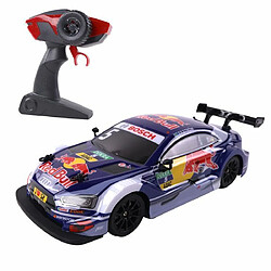 Voiture RC Ludendo