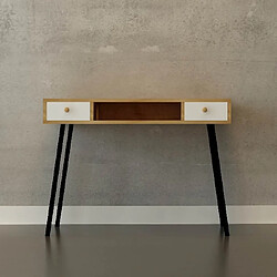 EPIKASA Bureau Moderne Basil